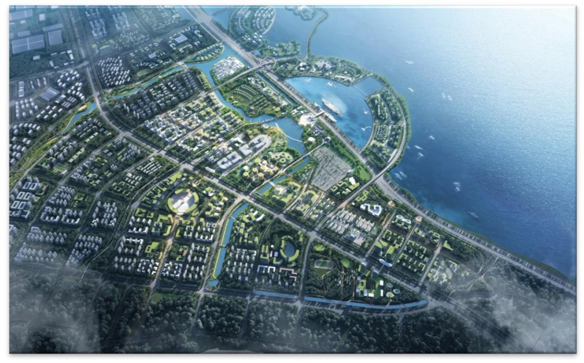 ��˹ά��˹�ٷ���վ